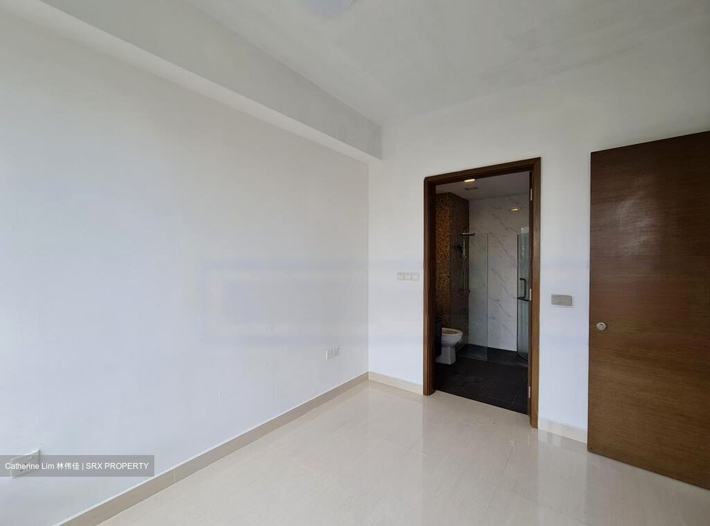 Vibes @ East Coast (D15), Apartment #460692221